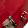 Louis Vuitton Epi Segur MM Secondhand