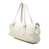 Prada Vitello Daino Easy Shoulder Bag Secondhand