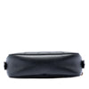 Gucci Mini GG Marmont Matelasse Leather Crossbody Secondhand
