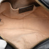 Gucci Mini GG Marmont Matelasse Leather Crossbody Secondhand