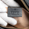Gucci Mini GG Marmont Matelasse Leather Crossbody Secondhand