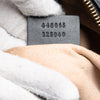 Gucci Mini GG Marmont Matelasse Leather Crossbody Secondhand
