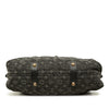 Louis Vuitton Monogram Denim Neo Cabby MM Secondhand