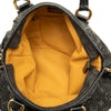 Louis Vuitton Monogram Denim Neo Cabby MM Secondhand