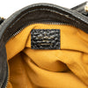 Louis Vuitton Monogram Denim Neo Cabby MM Secondhand