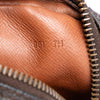 Louis Vuitton Monogram Pochette Marly Bandouliere Secondhand