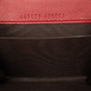 Gucci Microguccissima Zip Around Coin Purse Secondhand