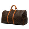 Louis Vuitton Monogram Keepall 60 Secondhand