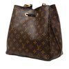 Louis Vuitton Monogram Neonoe MM Secondhand