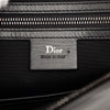 Dior Leather Clutch Secondhand