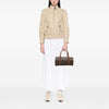 Louis Vuitton Monogram Papillon 30 Secondhand