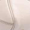 Gucci Guccissima Mayfair Tote Secondhand