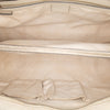 Gucci Guccissima Mayfair Tote Secondhand