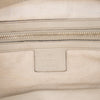 Gucci Guccissima Mayfair Tote Secondhand