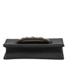 Dior Mini Calfskin J Adior Chain Flap Secondhand