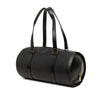 Louis Vuitton Epi Soufflot Secondhand