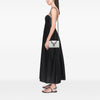 Chanel Quilted Lambskin Chanel 19 Wallet On Chain Secondhand
