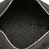 Bottega Veneta Canvas Intrecciato Webbing Belt Bag Secondhand