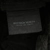 Bottega Veneta Canvas Intrecciato Webbing Belt Bag Secondhand