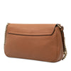 Gucci Medium Calfskin Soho Chain Flap Crossbody Secondhand