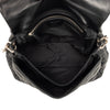 Secondhand Dior Lambskin Cannage New Lock Shoulder Bag