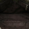 Gucci GG Imprime Crossbody Secondhand