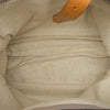 Hermès Clemence Marwari GM Secondhand