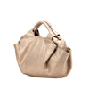 LOEWE Nappa Aire Secondhand