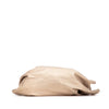LOEWE Nappa Aire Secondhand