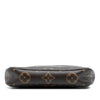 Louis Vuitton Monogram Mini Pochette Accessoires Secondhand