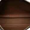 Louis Vuitton Monogram Mini Pochette Accessoires Secondhand