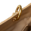 Chanel Caviar Grand Shopping Tote Secondhand