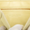 Bottega Veneta Nappa Intrecciato Cassette Crossbody Secondhand