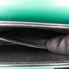 Secondhand Saint Laurent Small Calfskin Solferino Satchel In Box