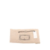 Gucci Small Leather GG Matelasse Satchel Secondhand