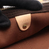 Louis Vuitton Monogram Keepall 45 Secondhand