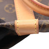 Louis Vuitton Monogram Keepall 45 Secondhand