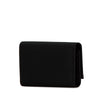 Prada Tessuto Key Holder Secondhand