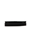 Prada Tessuto Key Holder Secondhand