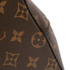 Louis Vuitton Monogram Neonoe MM Secondhand
