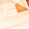 Louis Vuitton Damier Azur Neverfull MM Secondhand