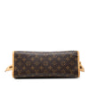 Louis Vuitton Monogram Popincourt Long Secondhand