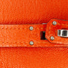 Hermès Chevre Mysore Kelly Longue Wallet Secondhand