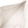 Bottega Veneta Candy Nappa Maxi Intrecciato Arco Tote Secondhand