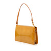 Louis Vuitton Monogram Vernis Pochette Lexington Secondhand