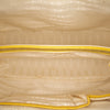 Celine Canvas Boogie Handbag Secondhand