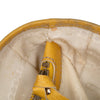 Celine Canvas Boogie Handbag Secondhand