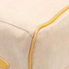 Celine Canvas Boogie Handbag Secondhand