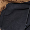 Louis Vuitton Monogram Reverse Pochette Metis Secondhand