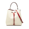 Louis Vuitton Epi Tricolor NeoNoe MM Secondhand